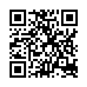 还不是一堆乱七八糟的数据二维码生成