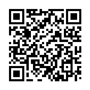 还不是为了可以有钱买好的护肤品二维码生成