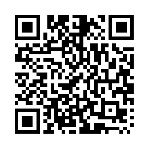 还不是人类为了生存才发明出来的吗二维码生成