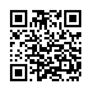 还不是你最强的状态吧二维码生成