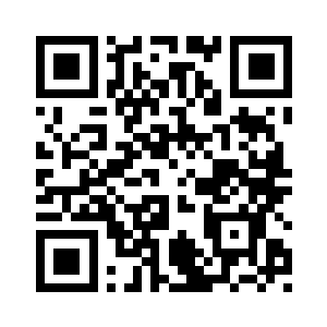 还不是全部归了姬家所有二维码生成