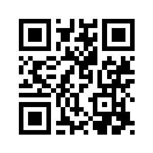 还不是和平时一样二维码生成