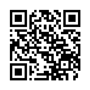 还不是因为你的好算计二维码生成