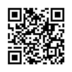 还不是因为意识和心态太差二维码生成