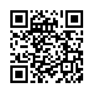 还不是在水泊边上吃了败仗二维码生成