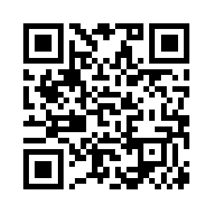 还不是揉捏一下手指二维码生成