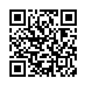 还不是纪家拿钱把路子打通的二维码生成