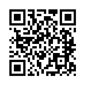 还不是舍不得那几个臭钱二维码生成