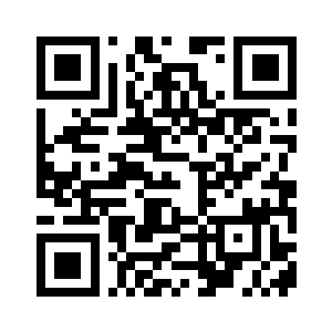 还不是被星辰之力镇压住了二维码生成