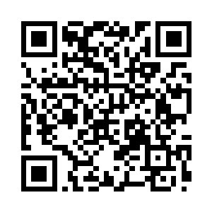 还不用提前几小时化妆确定演出服装二维码生成