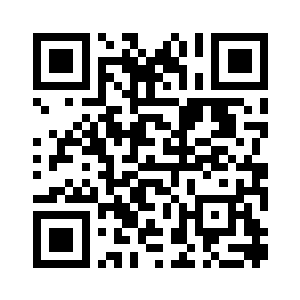 还不知会生出什么祸端二维码生成