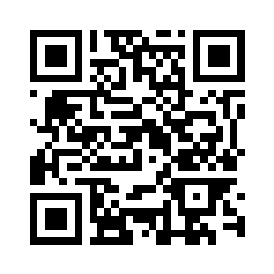 还不知道到时候外人怎么传她呢二维码生成