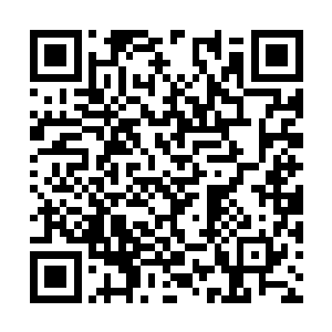 还不知道当一个男人真正想要保护一个女人的时候二维码生成