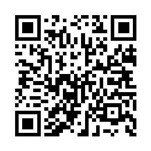 还不知道把白明玉弄废了的人就是林铭二维码生成