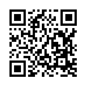 还不知道是一个什么样子的情况二维码生成