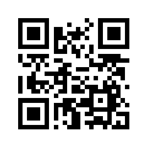 还不等他有所行动二维码生成