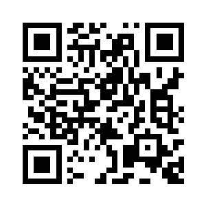 还不等他看到熟悉的面孔二维码生成