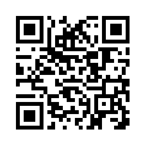 还不等周御龙做出回应二维码生成