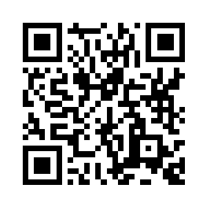 还不等我行动起来的时候二维码生成