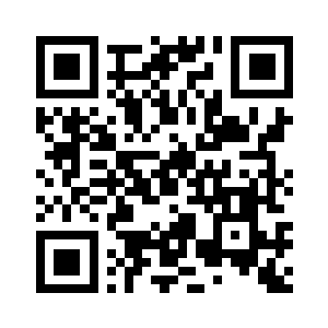 还不等那本源完全出现二维码生成