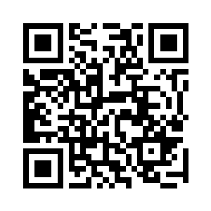 还不算四品宗门的真传弟子二维码生成