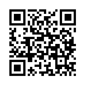 还不算是孤家寡人吗二维码生成