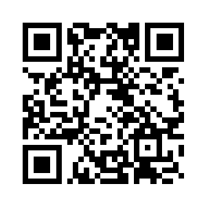 还不能掌握前辈的手段二维码生成