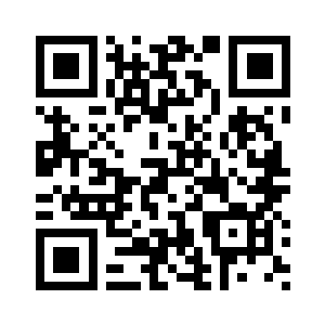 还不能确定我们的身份二维码生成