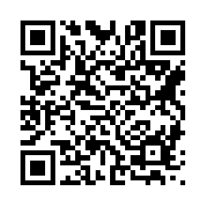 还不至于为了这一点小事情而计较二维码生成