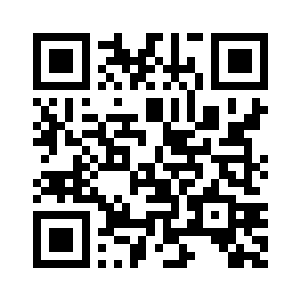 还不至于插手这么没档次的战争二维码生成