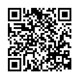 还不解气的至尊宝又踩了一脚唐僧这才说道二维码生成