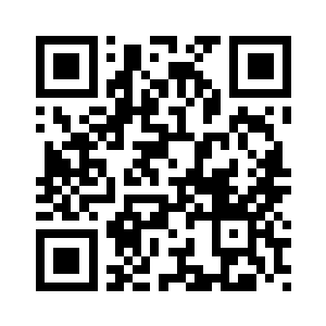 还不足以击伤左护法二维码生成