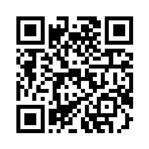 还不速速将你虚空的积蓄二维码生成