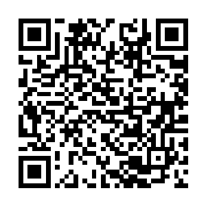 还不速速擒捉以胜保为首的旗人和蒙古人举义反正二维码生成