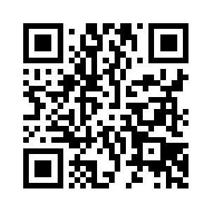 还不都是你母亲挑刺挑出来的二维码生成