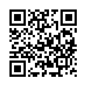 还不顾奴隶会反戈一击二维码生成