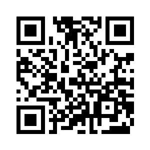 还不领着你的朋友快滚二维码生成