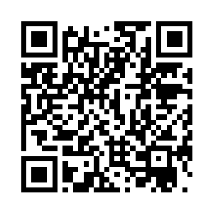 还两三个小时……庄园已经沦陷了二维码生成