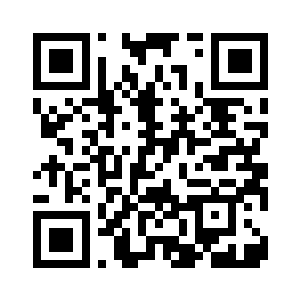 还从來沒有流落在市面上去过二维码生成