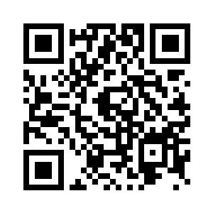 还从未受过如此冷漠二维码生成