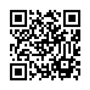 还从来没像鬼市总镇一样憋屈过二维码生成