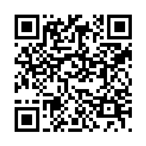还从来没有人能避过顶级大阵的检测二维码生成
