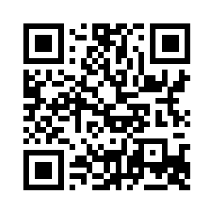 还从来没有出过这样的事情二维码生成