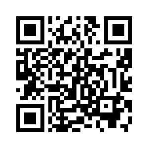 还从来没有实验室这个配置二维码生成