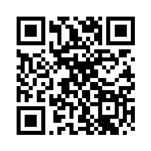 还从来没见他这样情绪失控过二维码生成