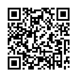 还从来没见过他有如此大惊失色的样子二维码生成