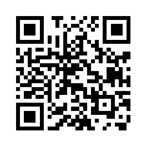 还他娘是不是男人了二维码生成