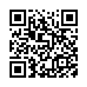 还令到我们的设局出现纰漏二维码生成