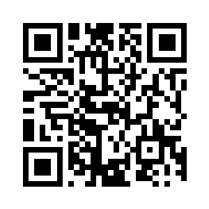 还以为今天可以偷下懒呢二维码生成