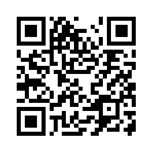 还以为他们两人起了争执了二维码生成
